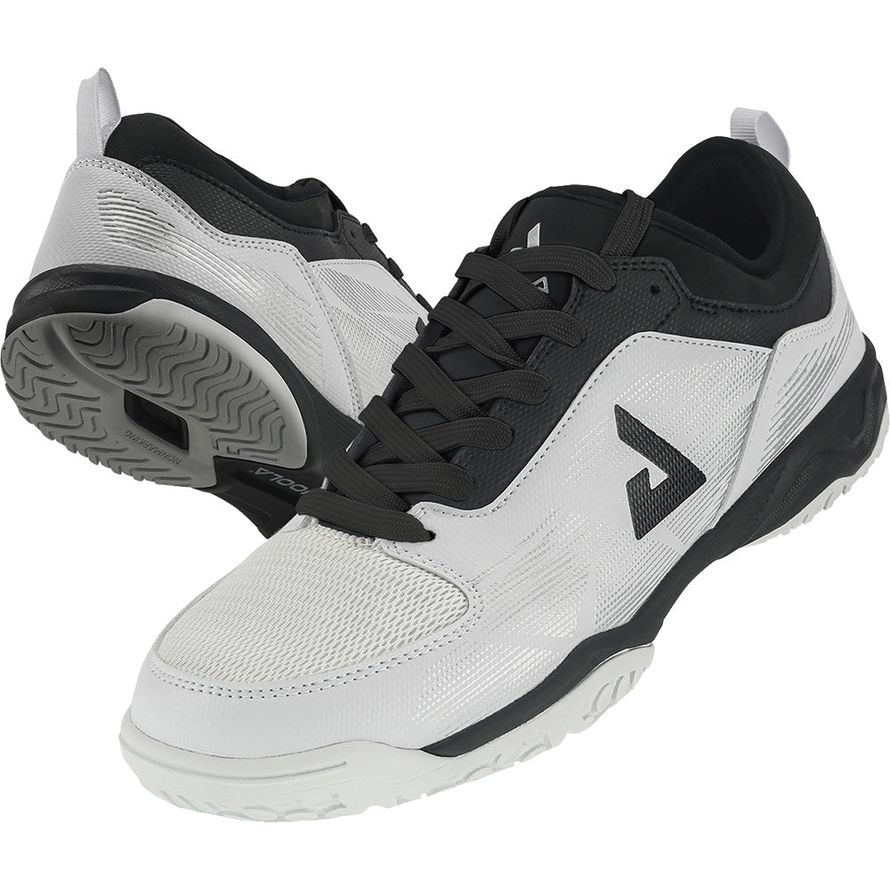 Joola Chaussures NexTT Blanc