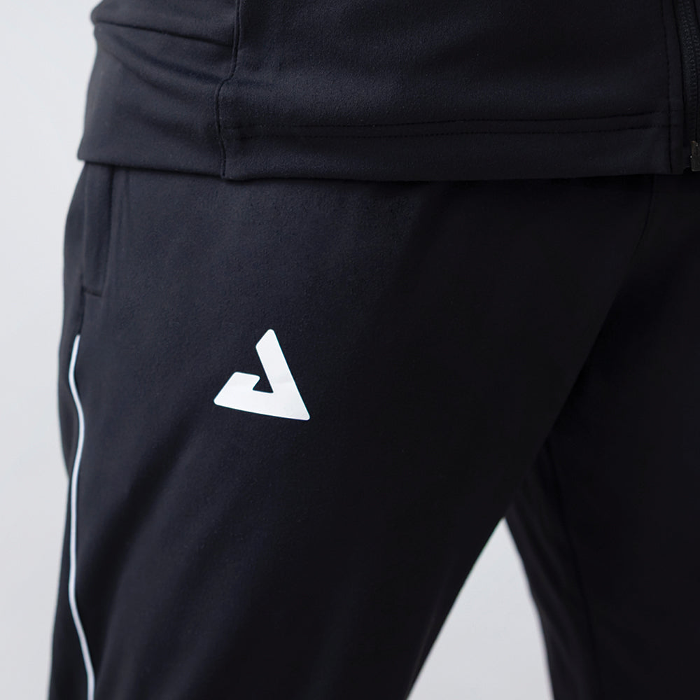 Joola Pantalon Team 25 Noir
