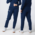 Joola Pantalon Team 25 Marine