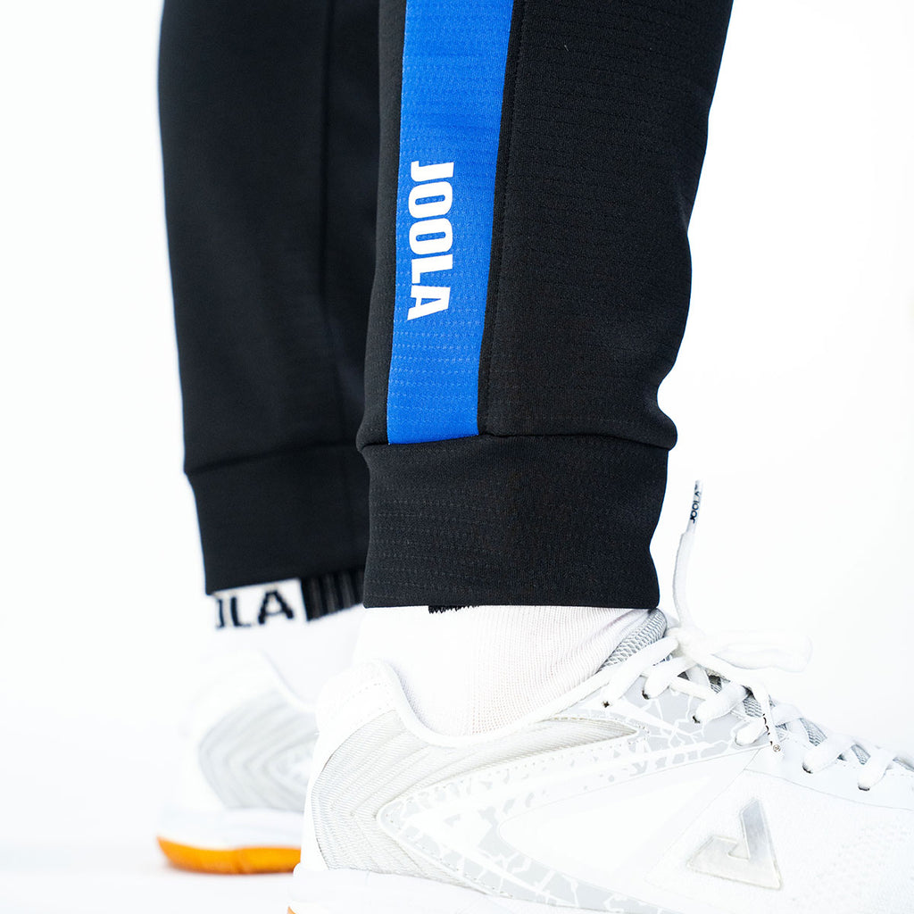 Joola Pantalon Team 26