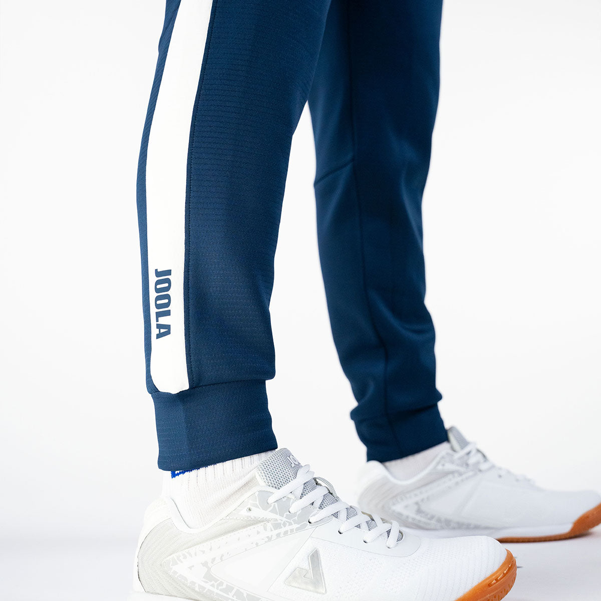 Joola Pantalon Team 26
