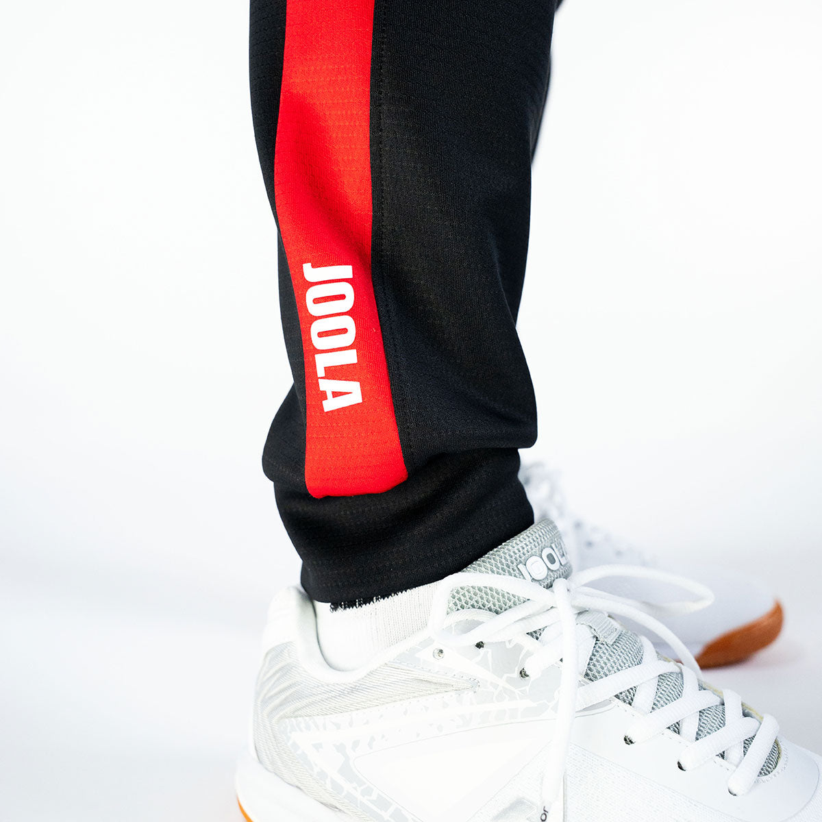 Joola Pantalon Team 26