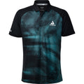 Joola Polo Plexus Noir/Vert
