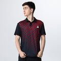 Joola Shirt Team 25 Rouge