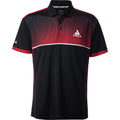 Joola Polo Edge Noir/Rouge