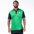 Joola Polo Team 26 Vert