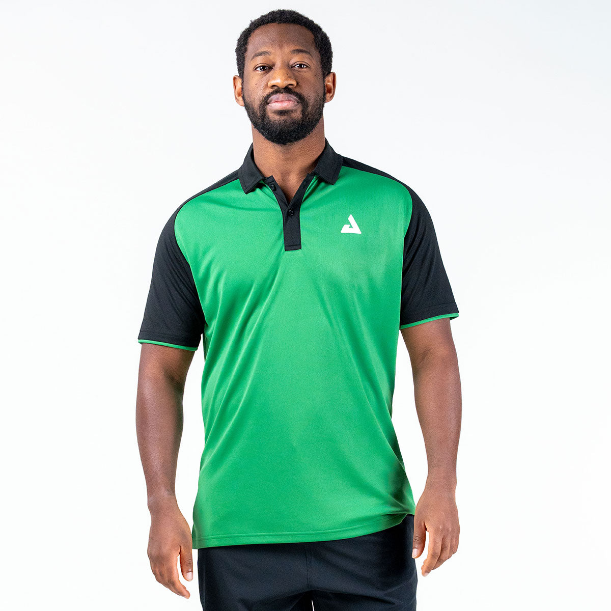 Joola Polo Team 26 Vert