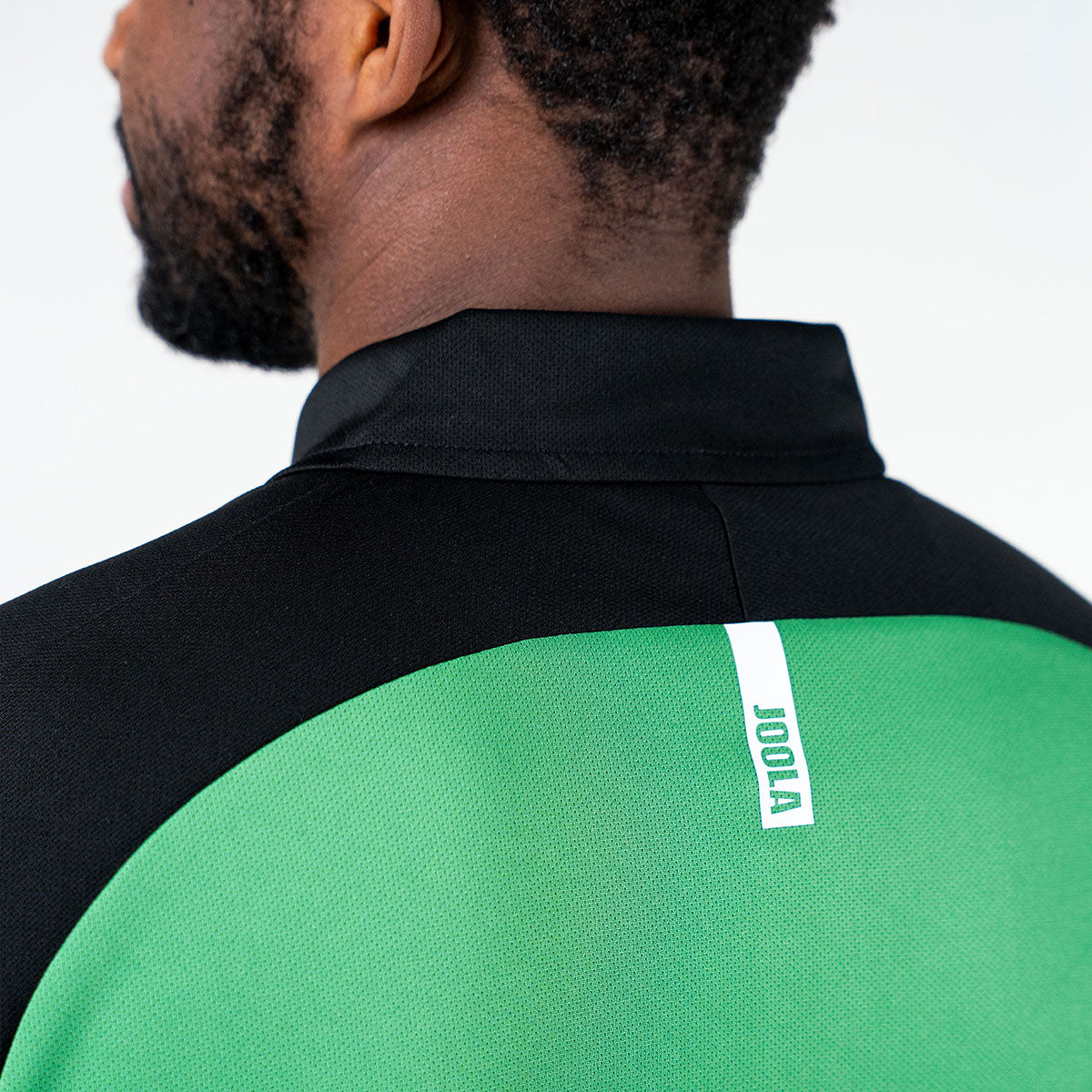 Joola Polo Team 26 Vert