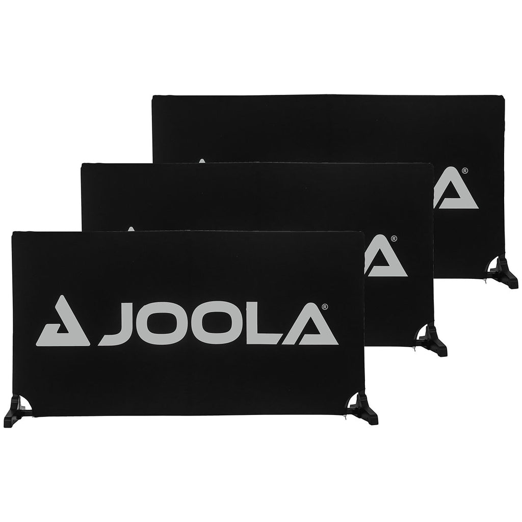 Joola Pro Barrier Flex (3 Pack)