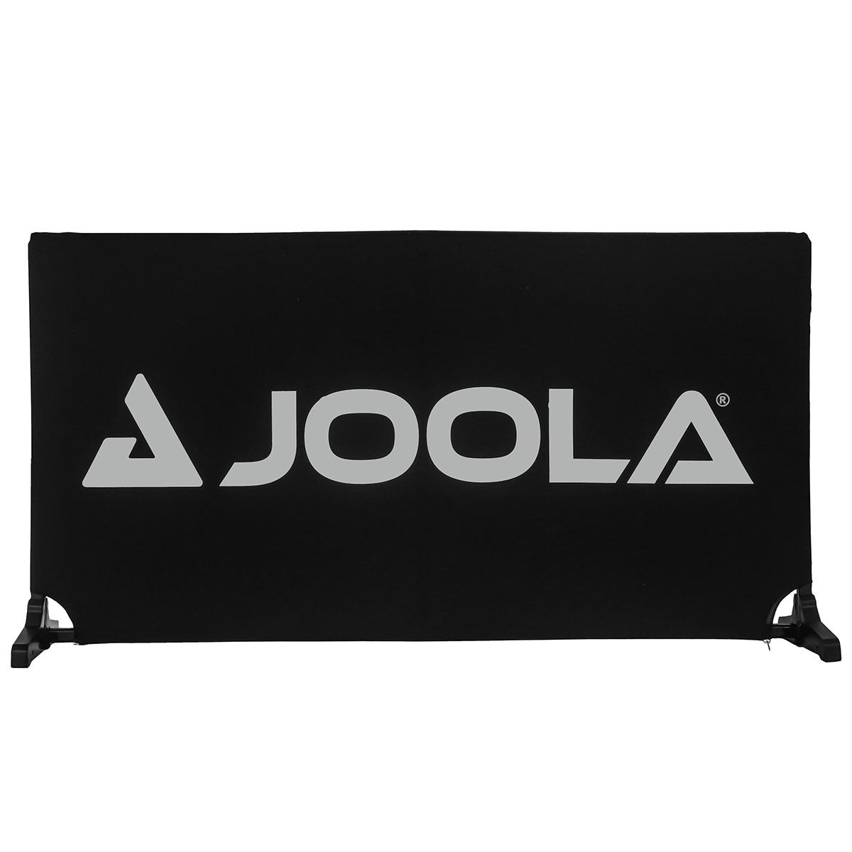 Joola Pro Barrier Flex (3 Pack)