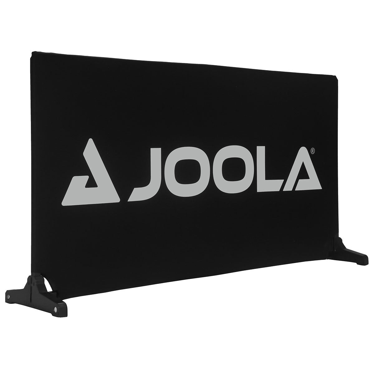 Joola Pro Barrier Flex (3 Pack)