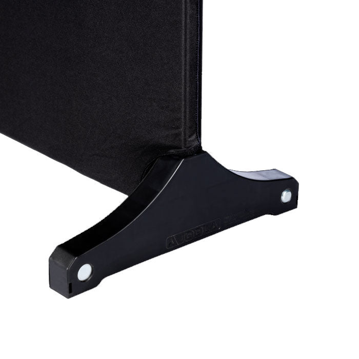 Joola Pro Barrier Flex (3 Pack)
