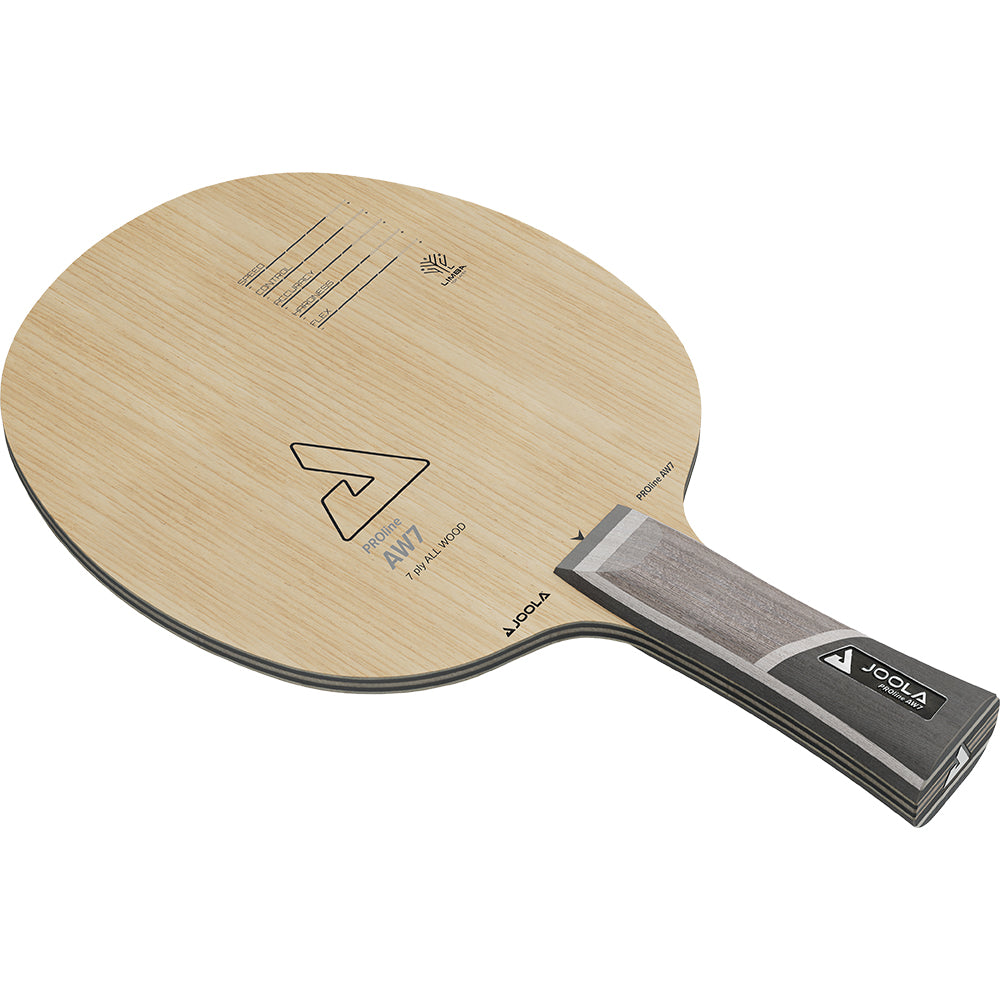 Joola PROline AW7