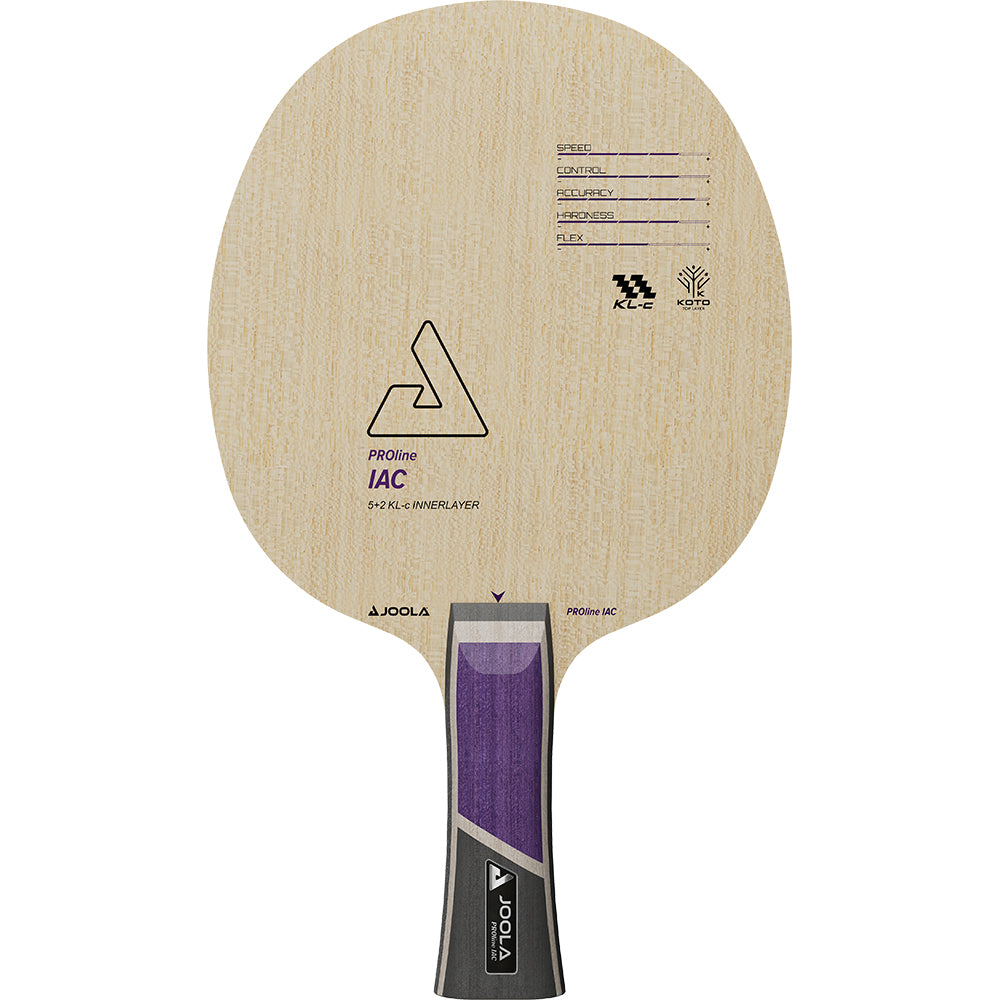 Joola PROline IAC