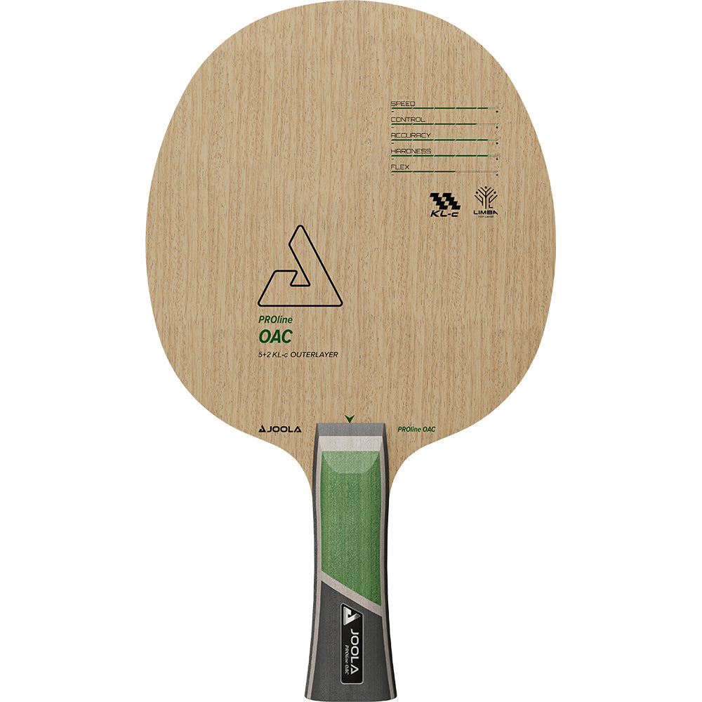Joola PROline OAC