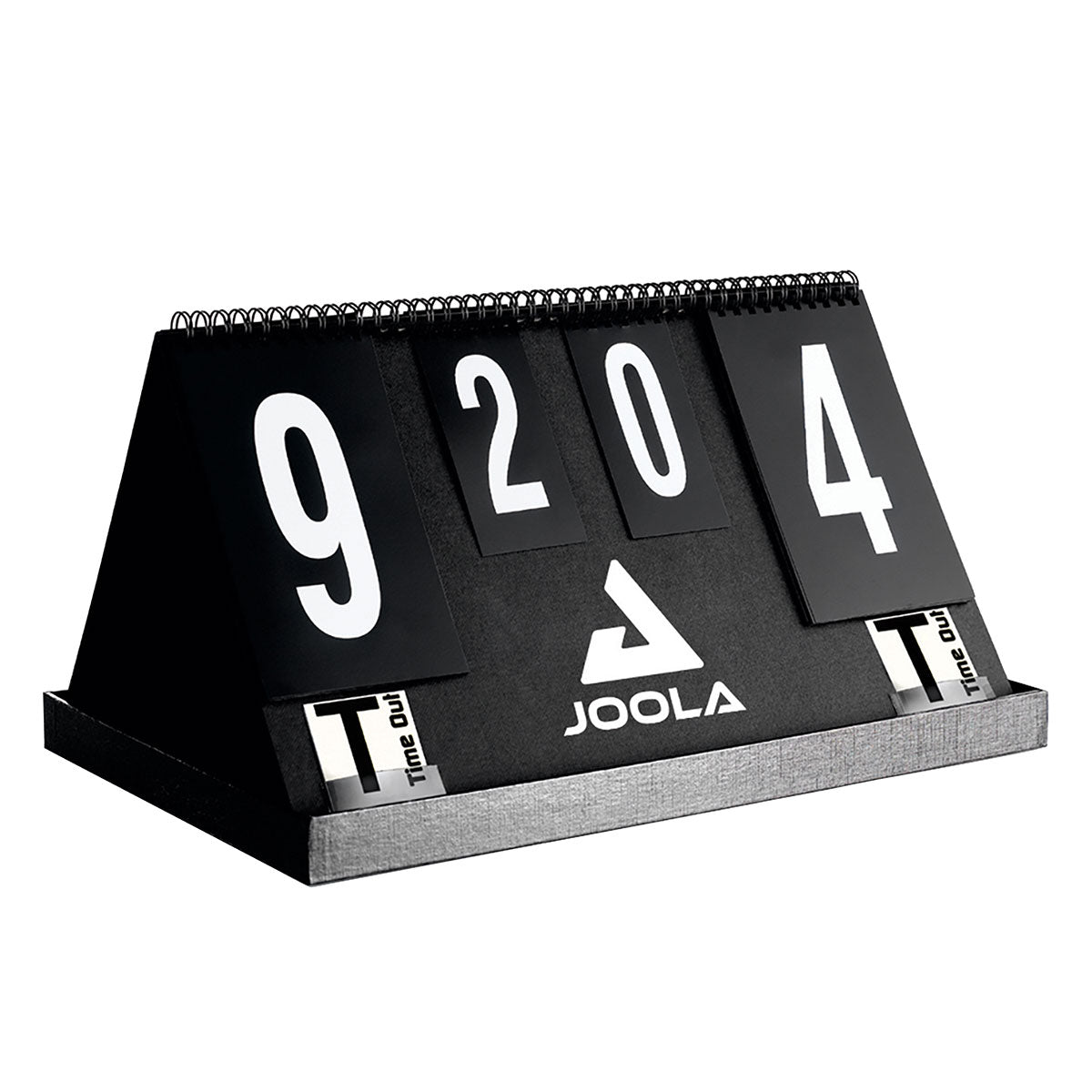 Joola Marquoir Pointer