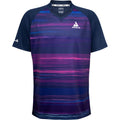 Joola T-shirt Solstice Marine/Mauve