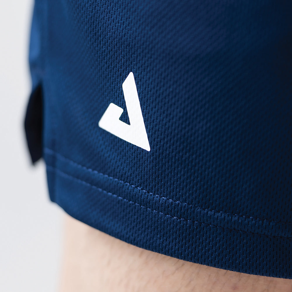 Joola Short Essential 25 Marine