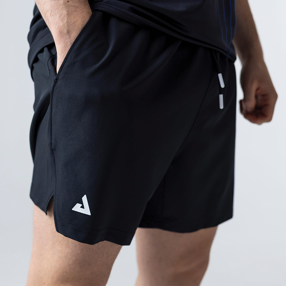 Joola Short Maco 25 Noir