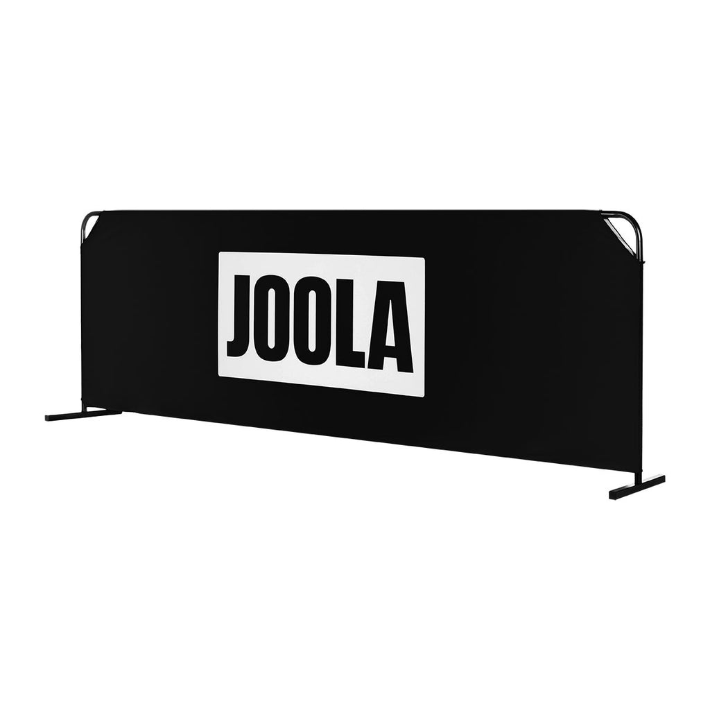 Joola Séparations 2024 233x70cm (Lot de 2)