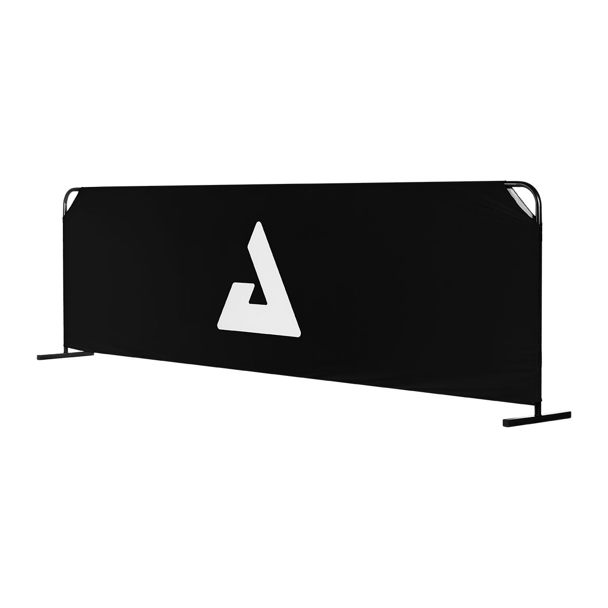 Joola Séparations 2024 233x70cm (Lot de 2)