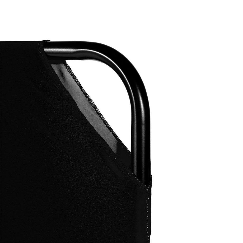 Joola Séparations 2024 233x70cm (Lot de 2)