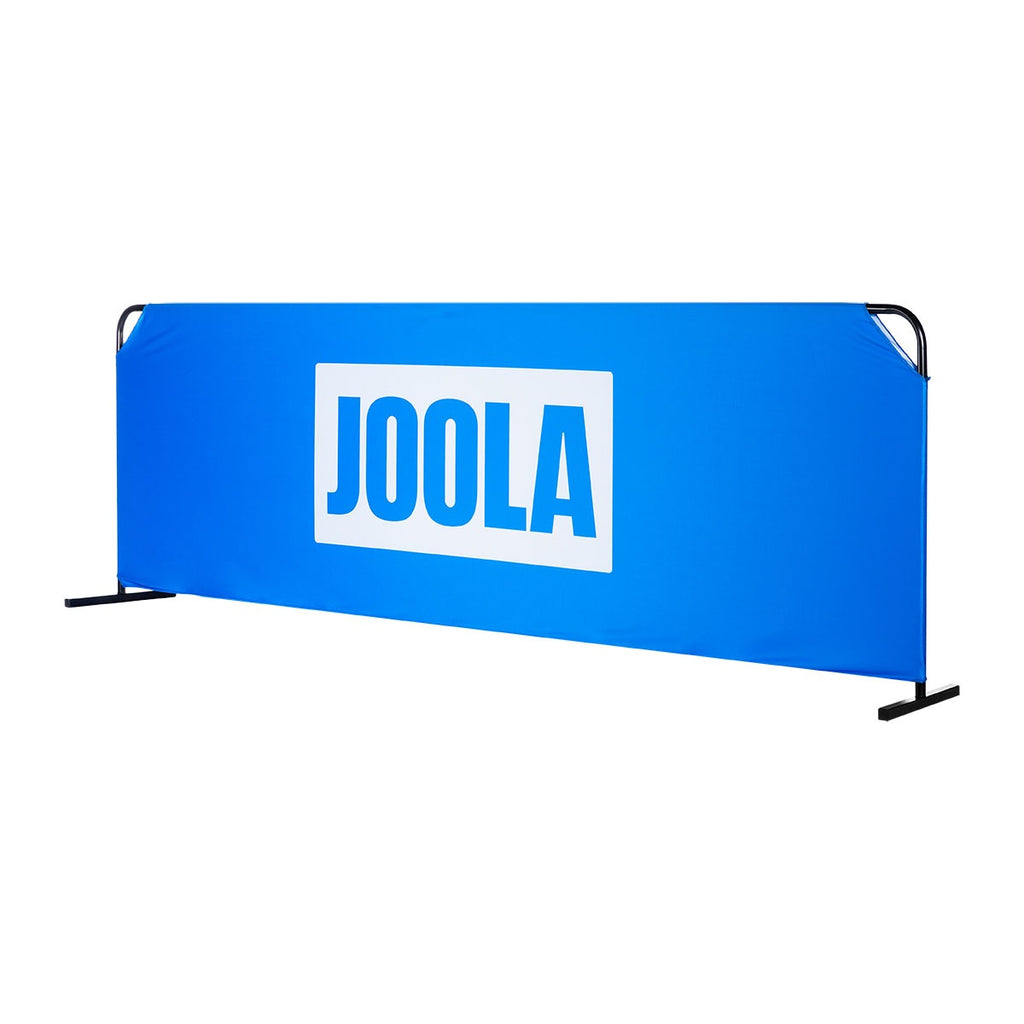 Joola Séparations 2024 233x70cm (Lot de 2)
