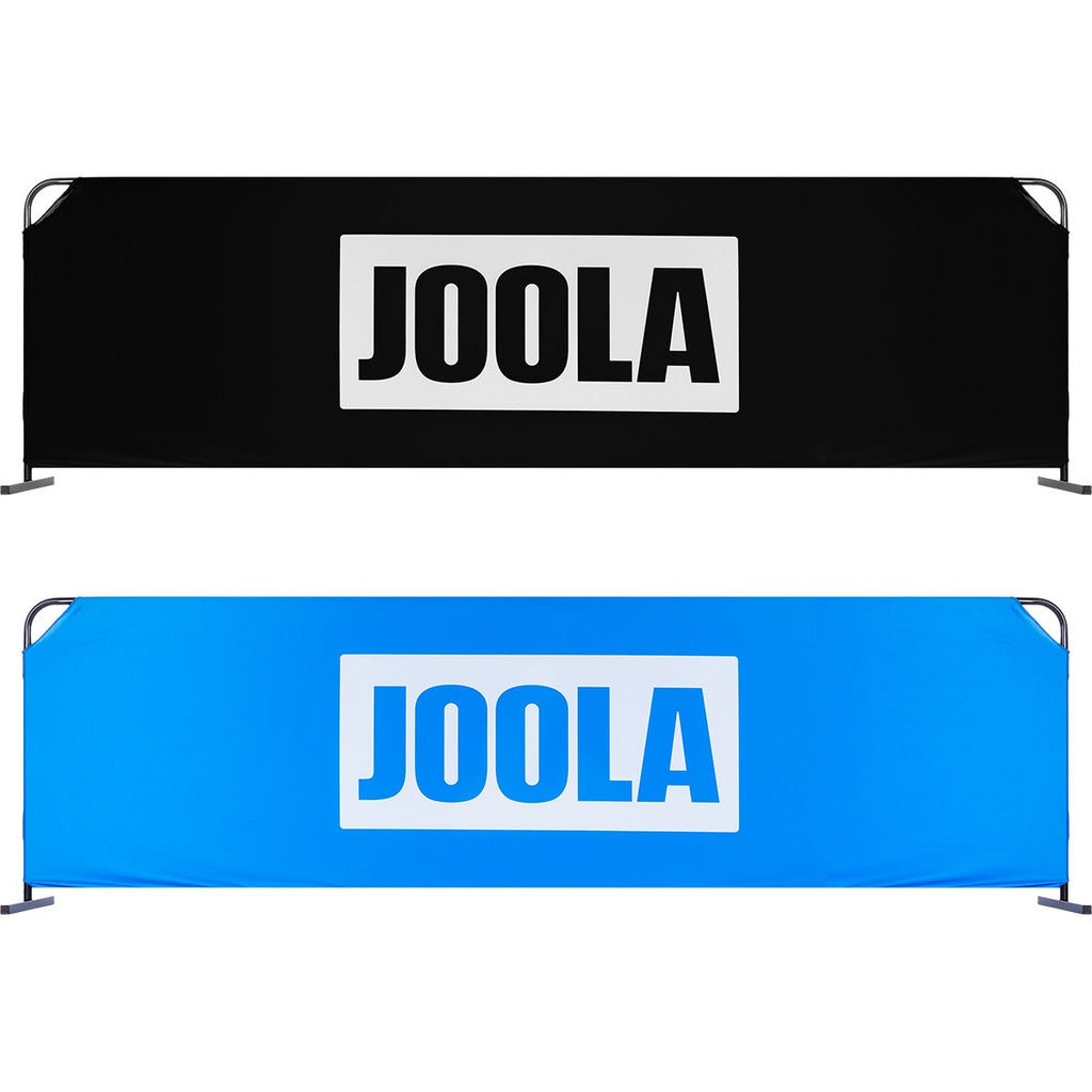 Joola Séparations 2024 233x70cm (Lot de 2)