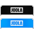 Joola Séparations 2024 233x70cm (Lot de 2)