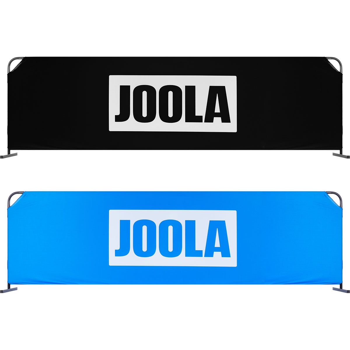 Joola Séparations 2024 233x70cm (Lot de 2)