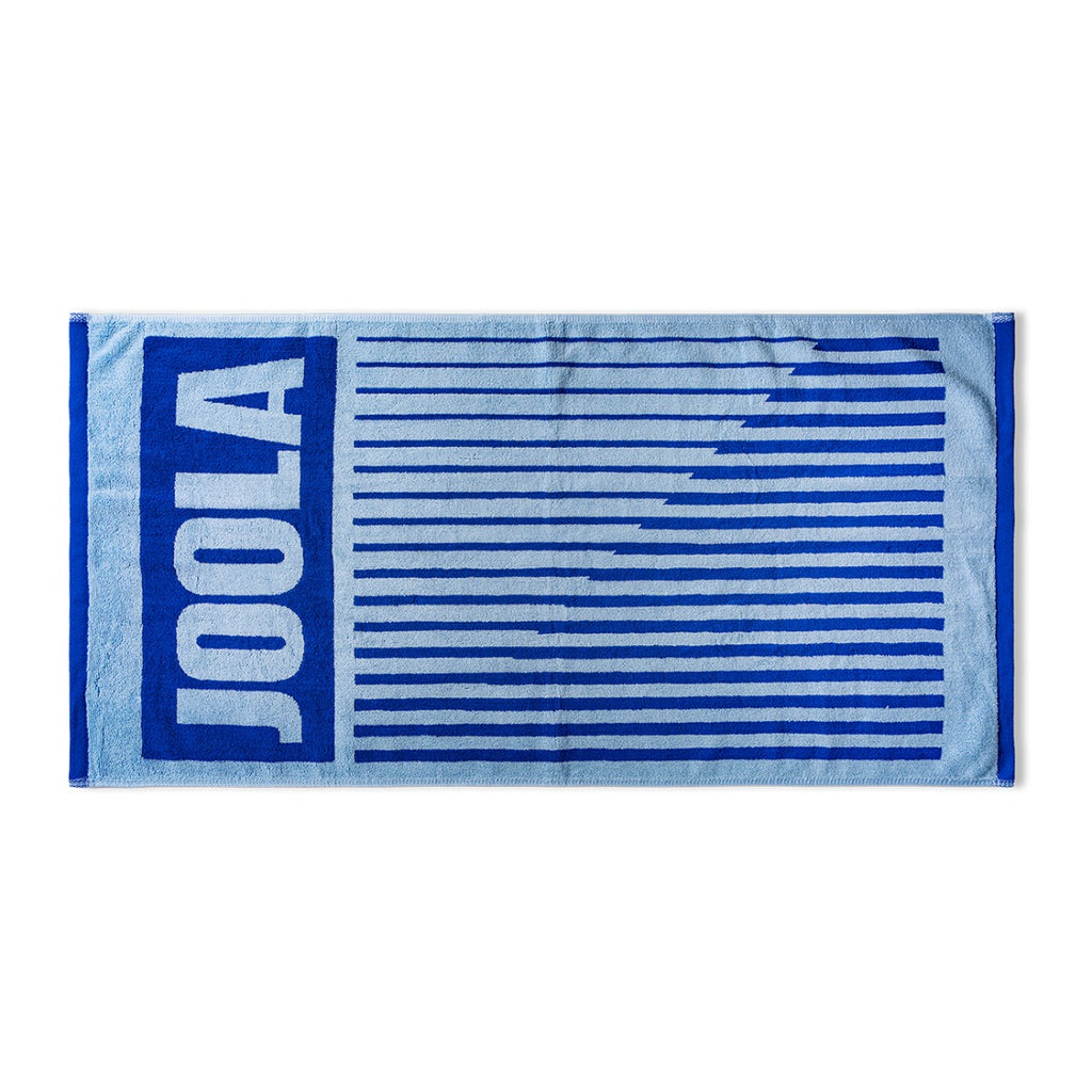 Joola Serviette Wordmark