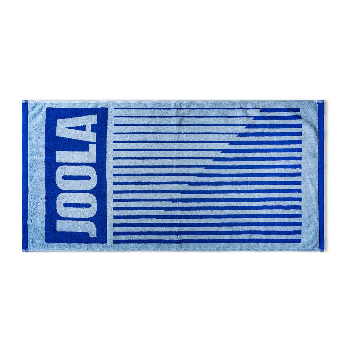 Joola Serviette Wordmark