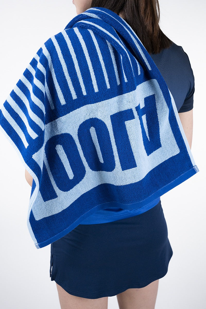 Joola Serviette Wordmark