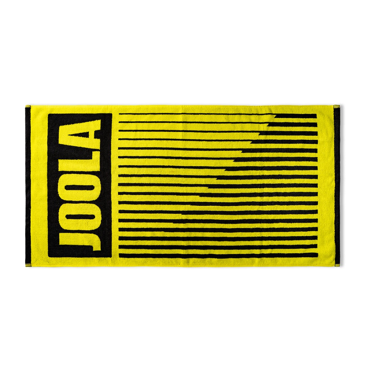 Joola Serviette Wordmark