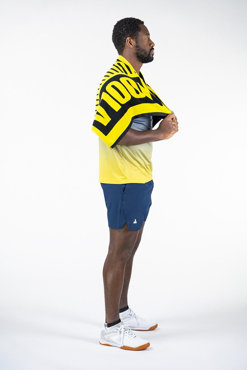 Joola Serviette Wordmark