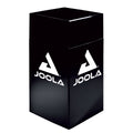 Joola Porte Serviettes