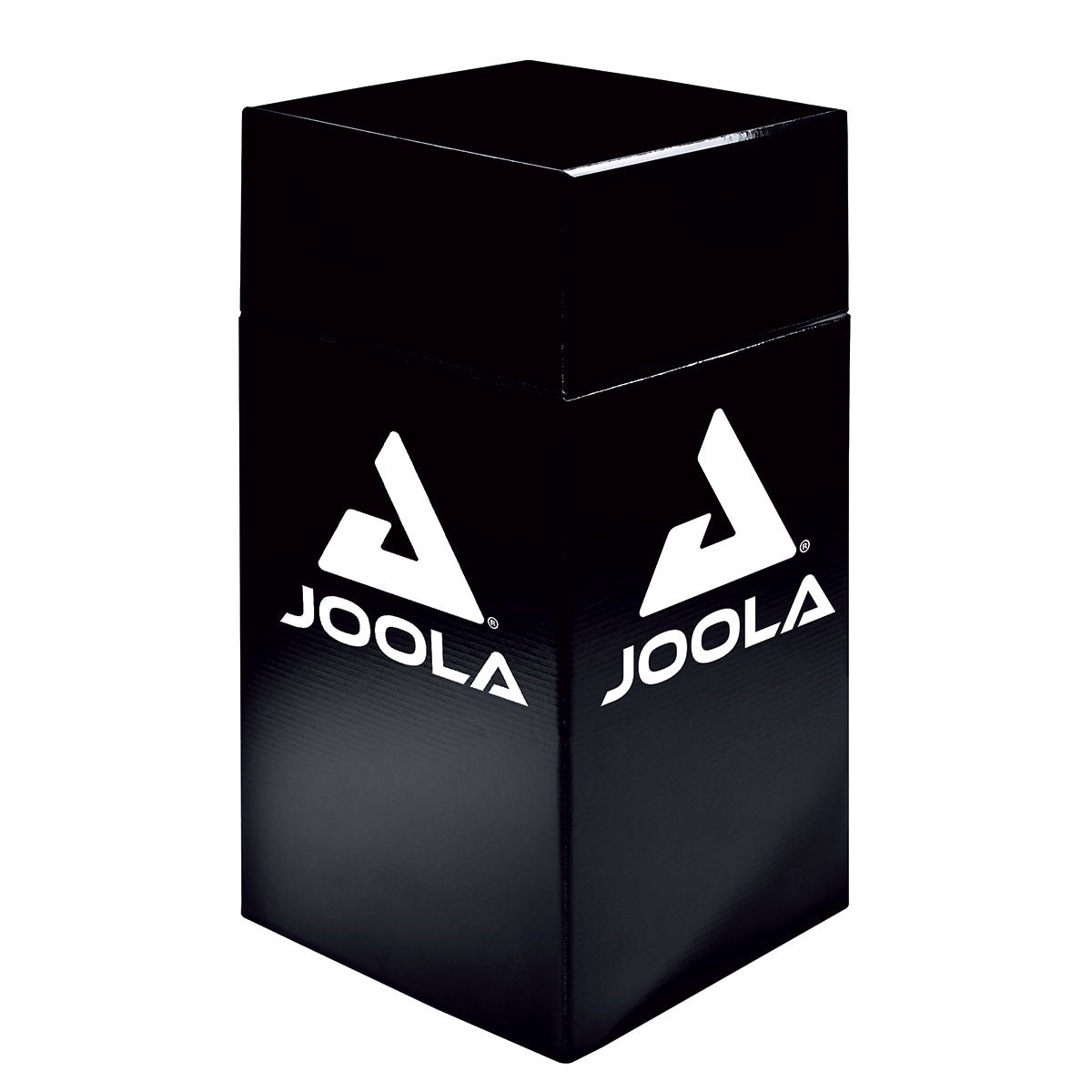 Joola Porte Serviettes