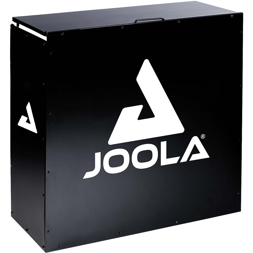 Joola Table d'Arbitrage
