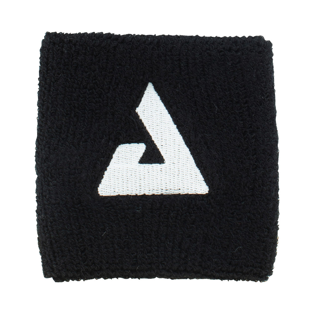 Joola Serre Poignet