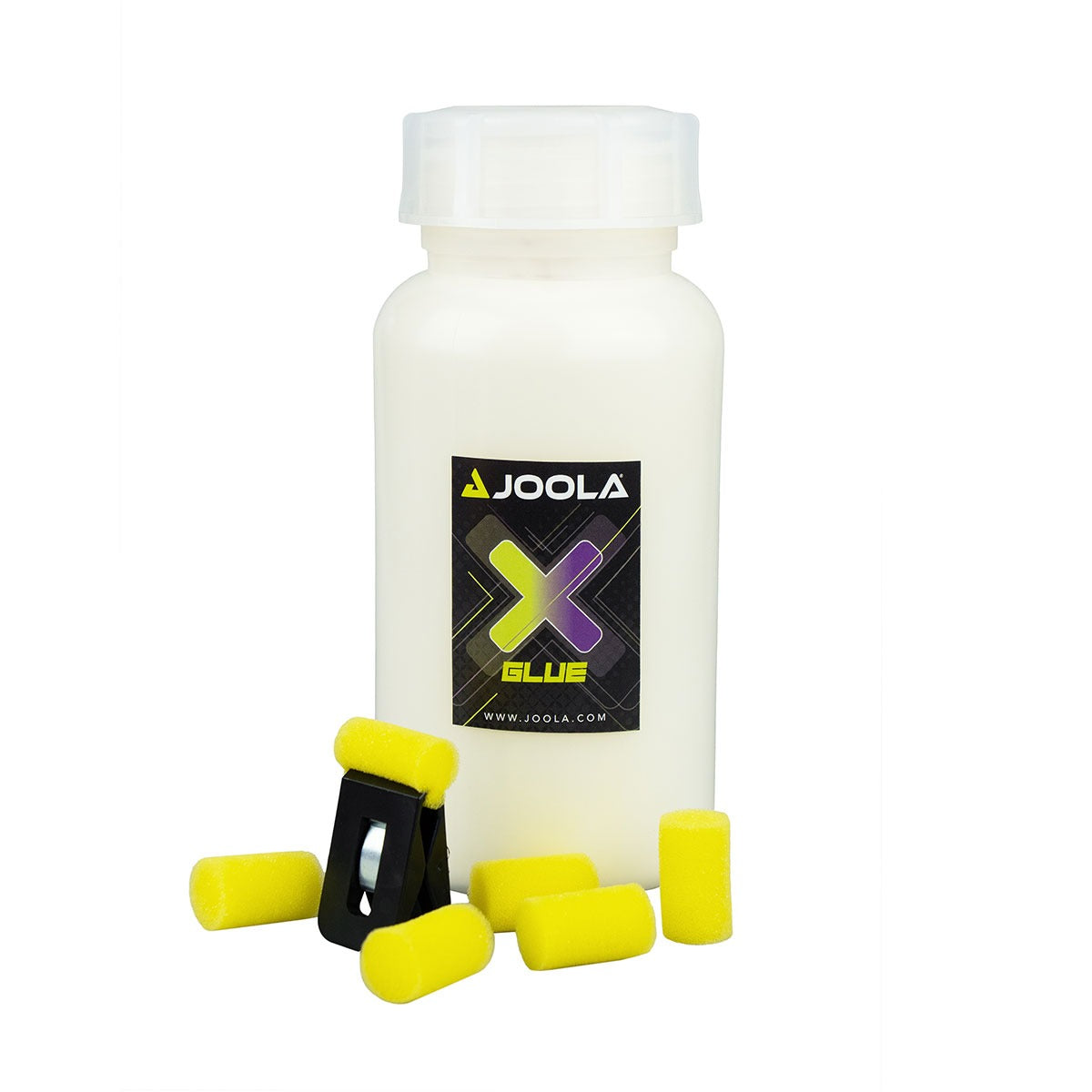 Joola X-Glue
