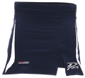 Dsports Jupette PERFORMANCE Marine