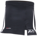 Dsports Jupette PERFORMANCE Gris