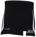 Dsports Jupette PERFORMANCE Noir