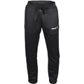 Tibhar Pantalon Jura Noir
