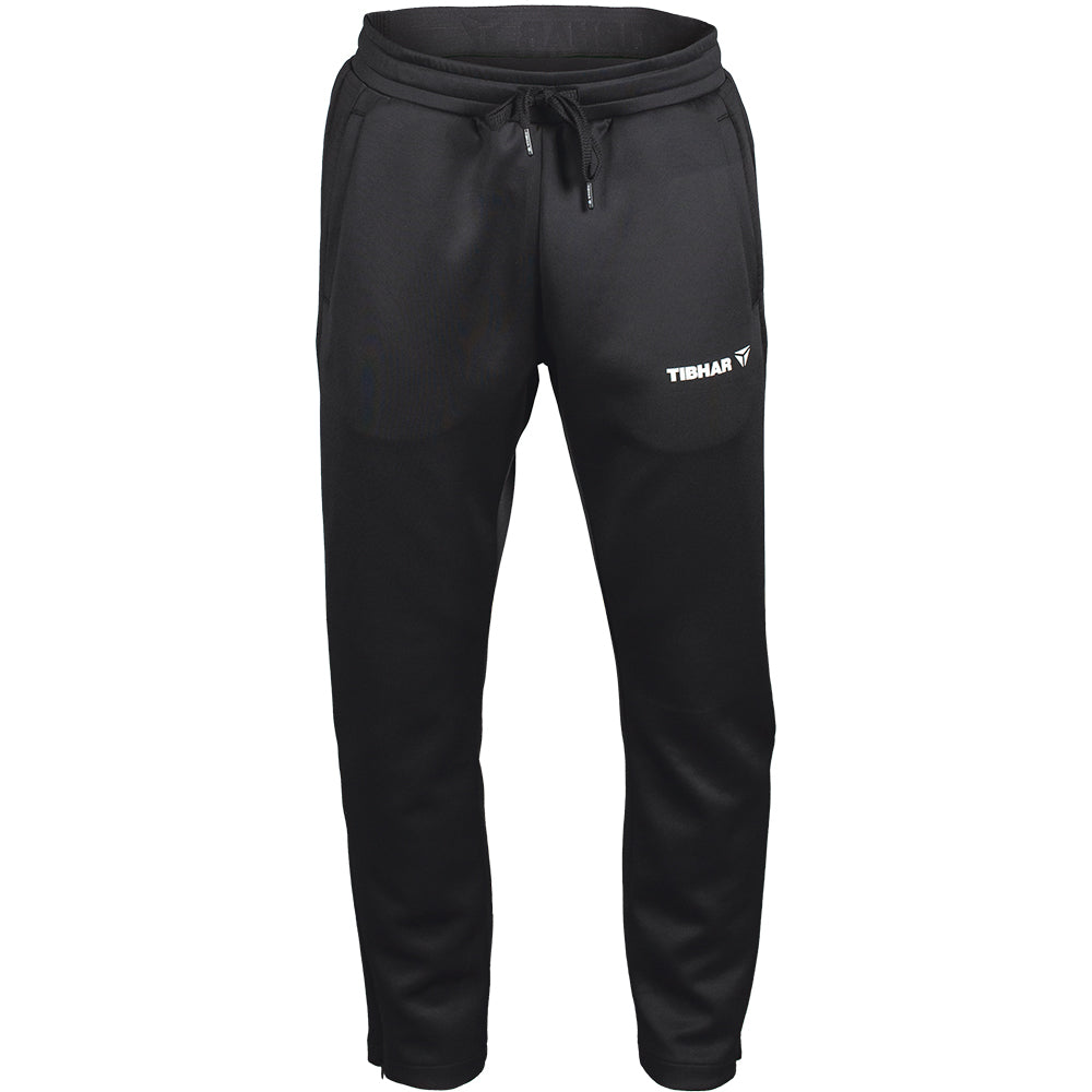 Tibhar Pantalon Jura Noir
