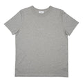 Ping Pang T-Shirt Justesse Gris