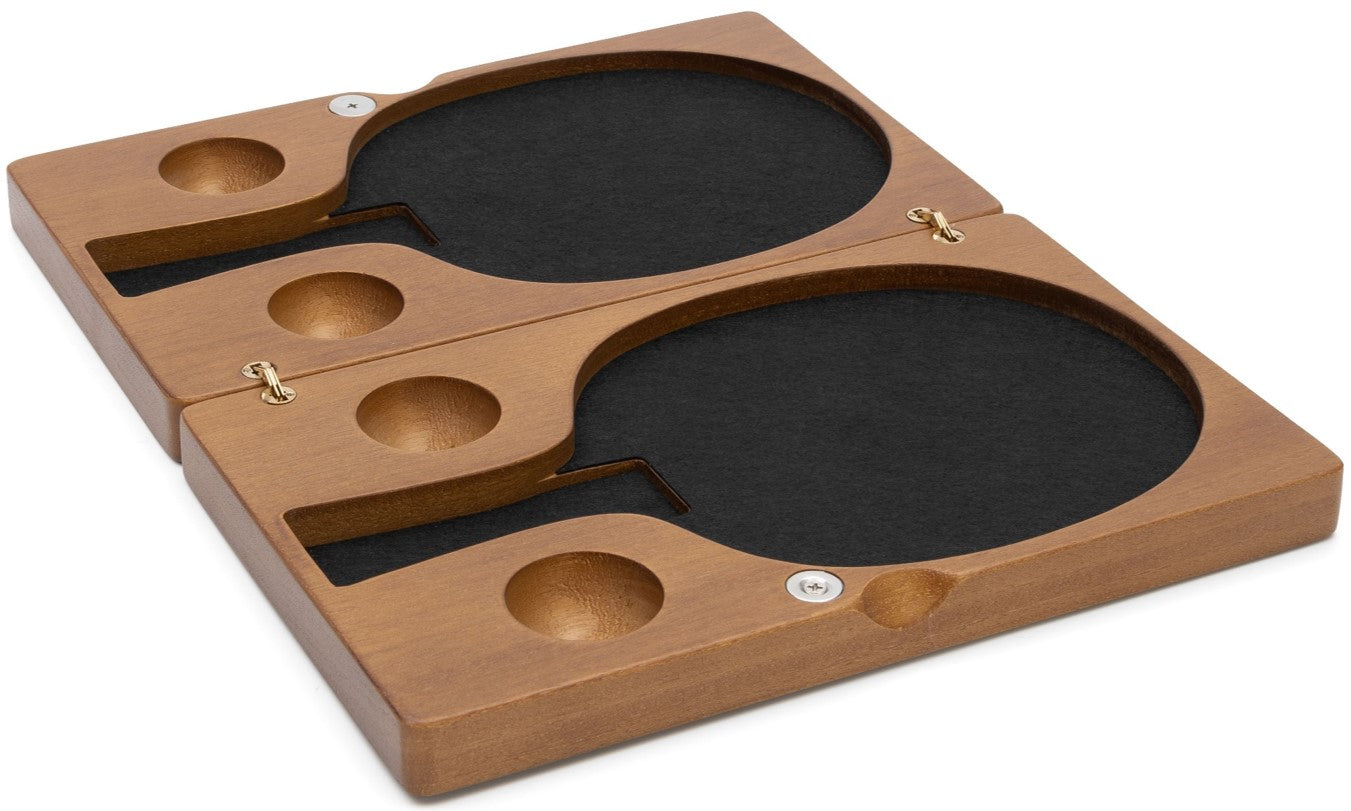 Butterfly Coffret Kibako