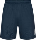Butterfly Short Kushiro Bleu
