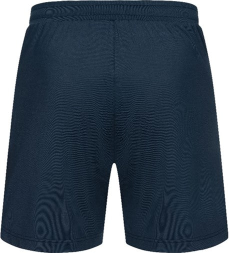 Butterfly Short Kushiro Bleu