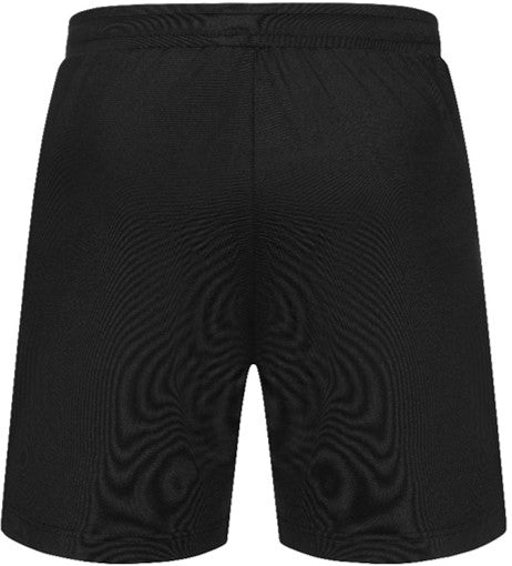 Butterfly Short Kushiro Noir